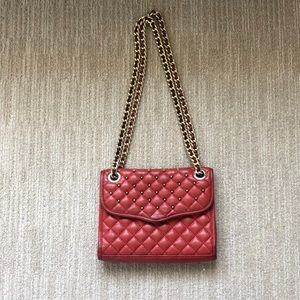 Rebecca Minkoff Handbag